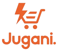 Jugani